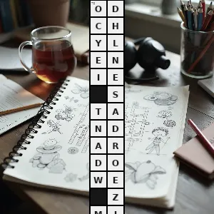 Hasło krzyżówkowe odchylenie standardowe zmiennej losowej - odchylenie standardowe zmiennej losowej – rozwiązanie, synonimy, podpowiedzi i definicje krzyżówkowe